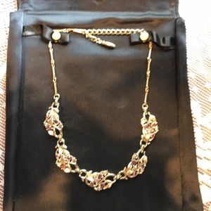Vintage necklace